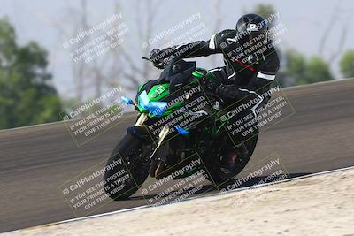 media/Sep-20-2025-TrackDaz (Sat) [[27f0cde673]]/C Group/1140am (Turn 2)/